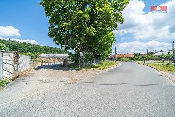 Fotka inzerátu