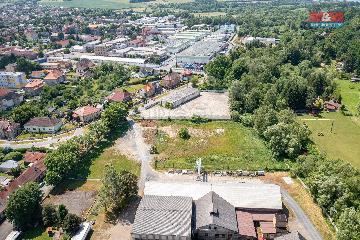 Fotka inzerátu