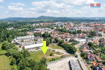 Fotka inzerátu