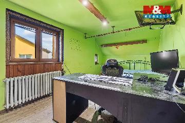 Fotka inzerátu