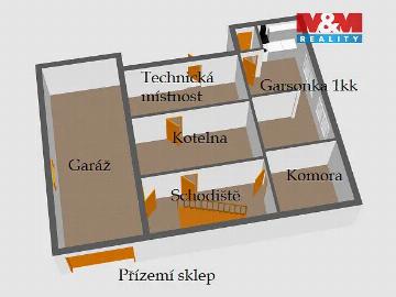 Fotka inzerátu