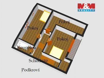 Fotka inzerátu