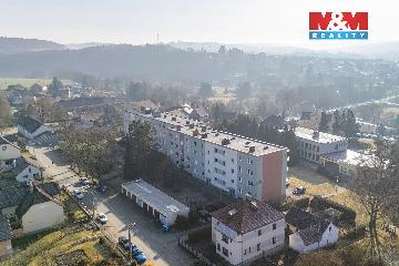 Fotka inzerátu