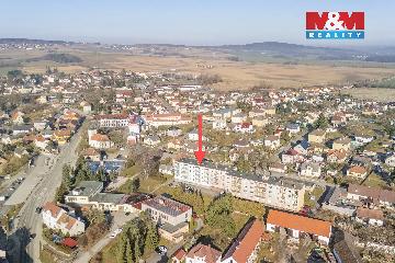 Fotka inzerátu