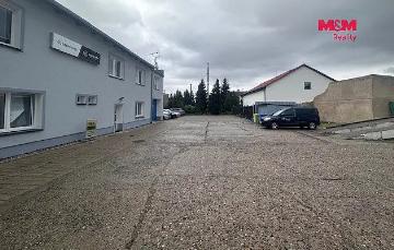 Fotka inzerátu