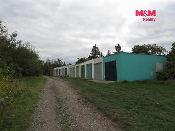 Fotka inzerátu