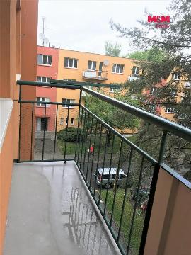 Fotka inzerátu