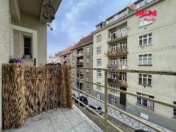 Fotka inzerátu