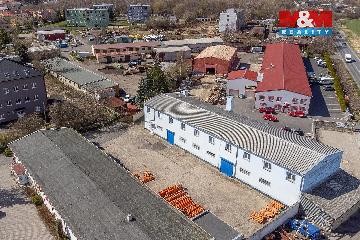 Fotka inzerátu