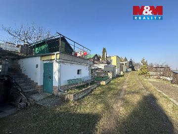 Fotka inzerátu