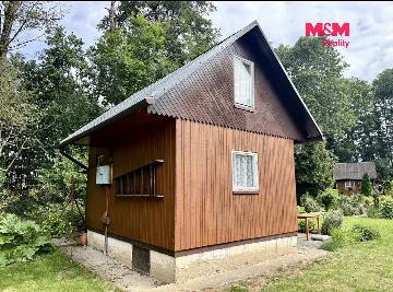 Fotka inzerátu