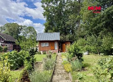Fotka inzerátu