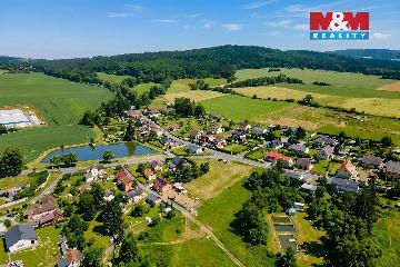 Fotka inzerátu