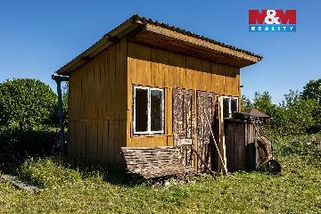 Fotka inzerátu