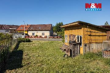 Fotka inzerátu