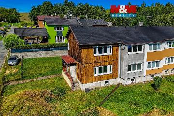 Fotka inzerátu