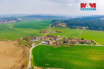 Fotka inzerátu