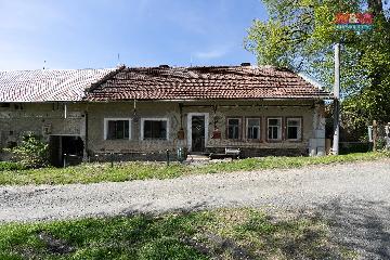 Fotka inzerátu