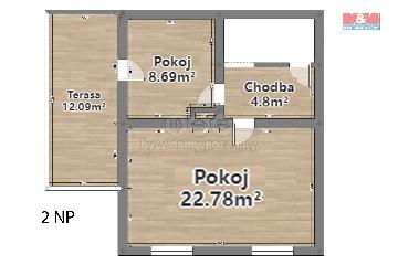 Fotka inzerátu
