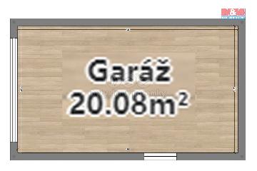 Fotka inzerátu