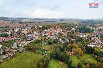 Fotka inzerátu
