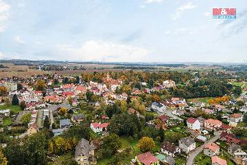 Fotka inzerátu