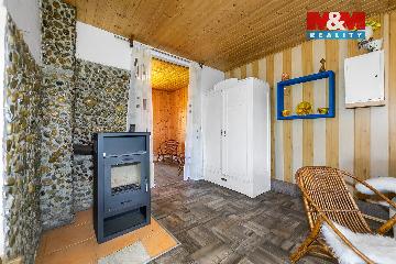 Fotka inzerátu