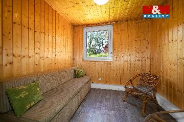 Fotka inzerátu