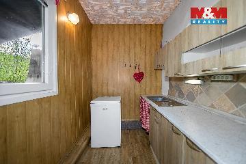 Fotka inzerátu