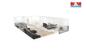 Fotka inzerátu
