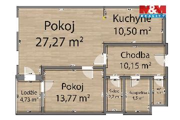 Fotka inzerátu