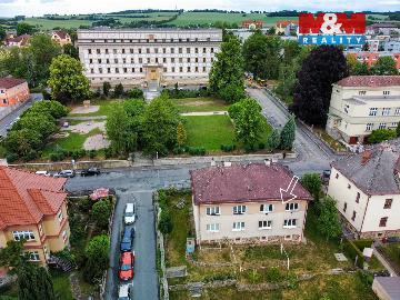 Fotka inzerátu