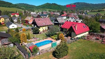 Fotka inzerátu