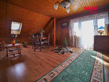 Fotka inzerátu