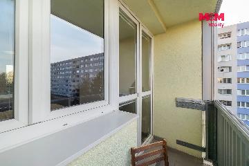 Fotka inzerátu