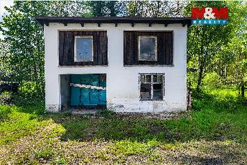 Fotka inzerátu