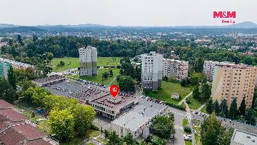 Fotka inzerátu