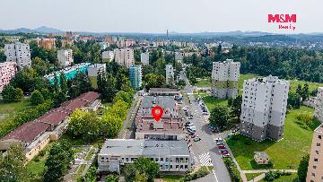 Fotka inzerátu