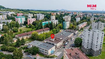 Fotka inzerátu