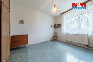 Fotka inzerátu
