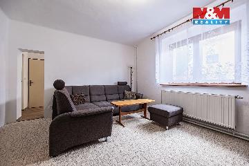 Fotka inzerátu