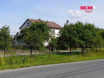 Fotka inzerátu