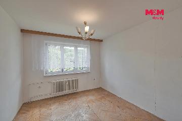 Fotka inzerátu