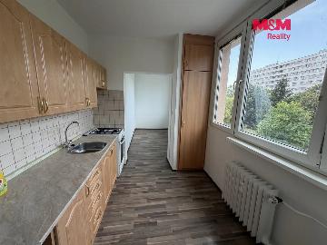 Fotka inzerátu