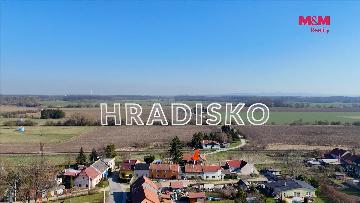 Fotka inzerátu