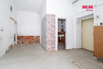 Fotka inzerátu