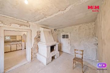 Fotka inzerátu