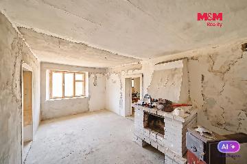 Fotka inzerátu