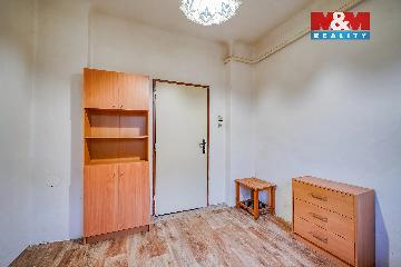 Fotka inzerátu