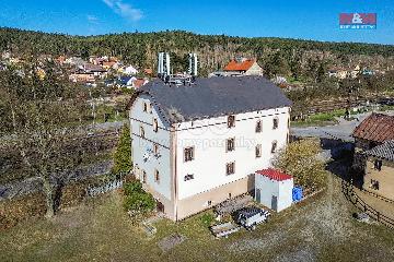 Fotka inzerátu